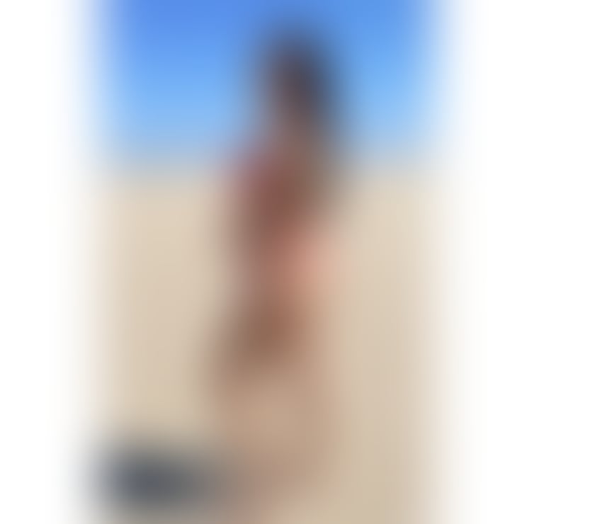 Escorts Peterborough Peterborough City Centre - Peterborough - Photos for Natural Brazilian 🇧🇷