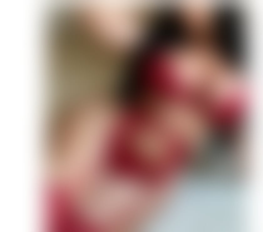 Escorts Kent Medway - Kent - Photos for your flirty tropical girl🍍🥥🍉🍇🥭🍒🥂🍾