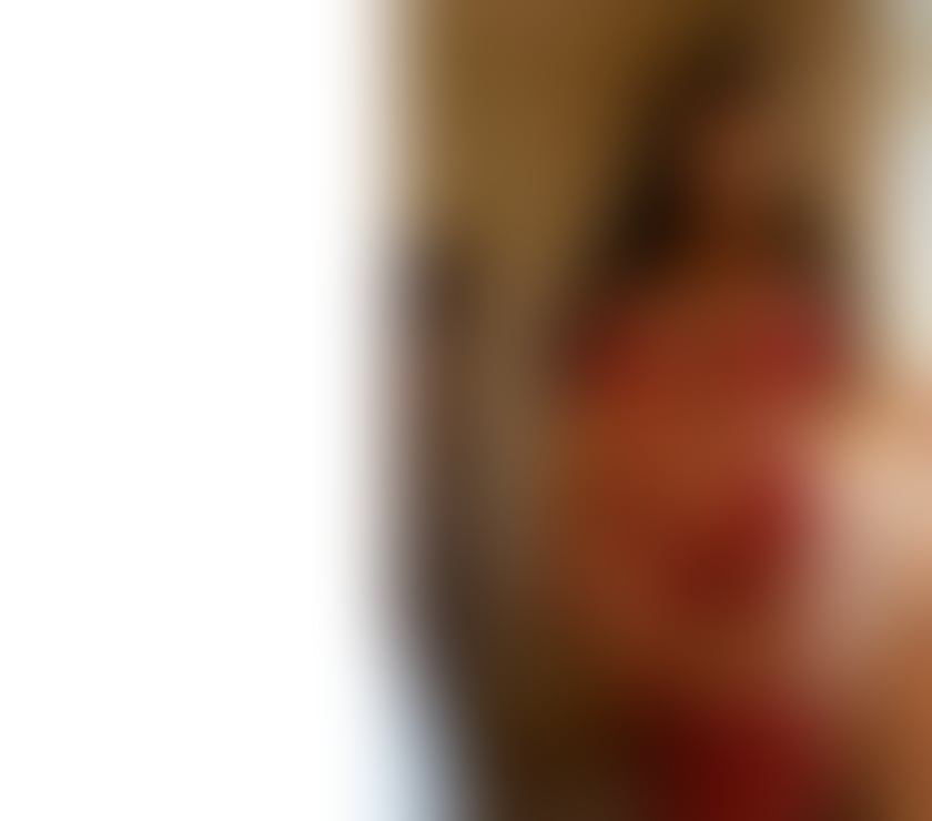 Escorts Kent Medway - Kent - Photos for your flirty tropical girl🍍🥥🍉🍇🥭🍒🥂🍾