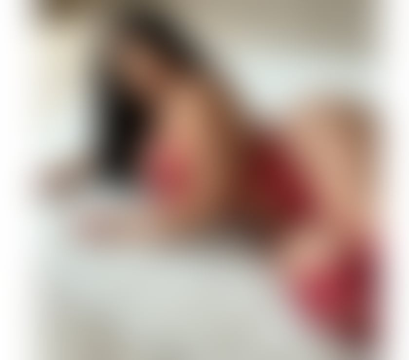 Escorts Kent Medway - Kent - Photos for your flirty tropical girl🍍🥥🍉🍇🥭🍒🥂🍾