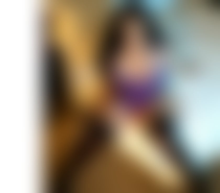 Escorts Kent Medway - Kent - Photos for your flirty tropical girl🍍🥥🍉🍇🥭🍒🥂🍾