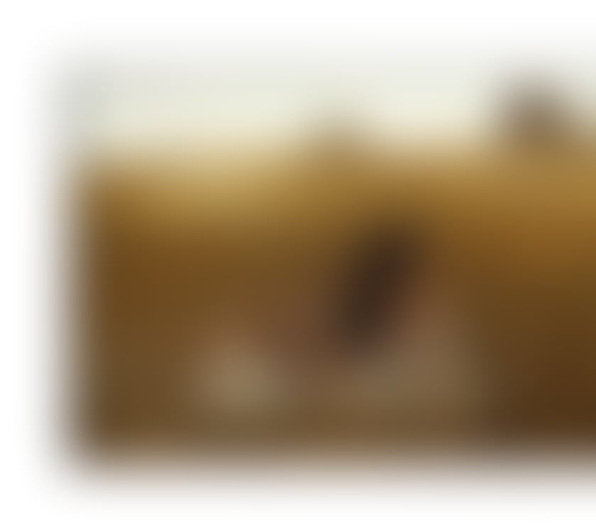 Escorts Kent Medway - Kent - Photos for your flirty tropical girl🍍🥥🍉🍇🥭🍒🥂🍾