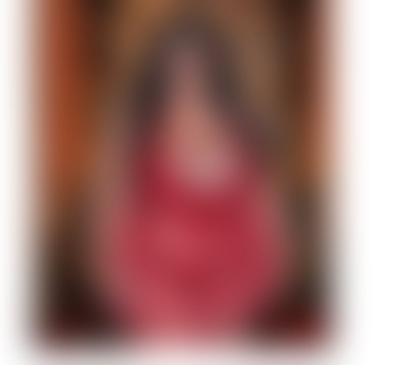 your tropical hot tub🍾🥥🍉🥂🍍