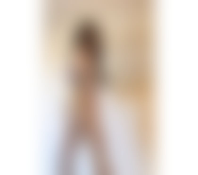 Escorts Hampshire Southampton - Photos for BEST SERVICES PARTY GIRLS 💯