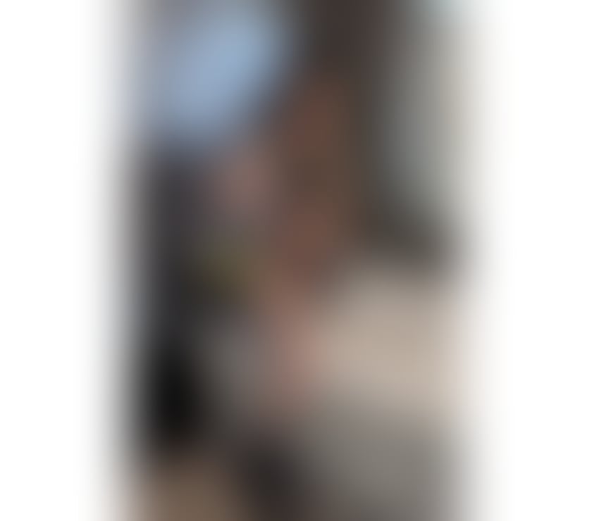 Escorts Ocean Village Southampton - Photos for BEST SERVICES PARTY GIRLS 💯