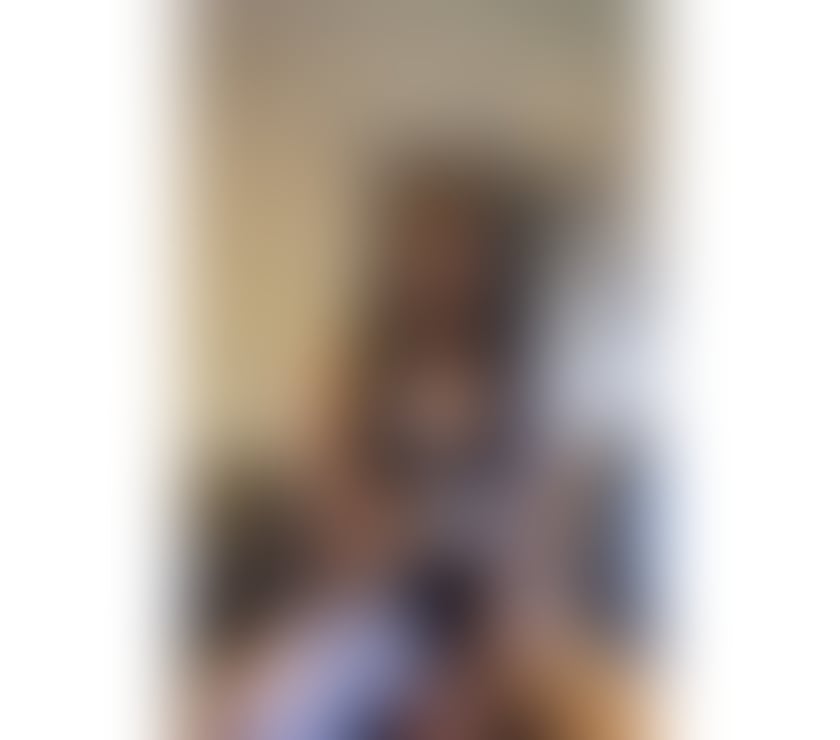 Escorts Hampshire Southampton - Photos for BEST SERVICES PARTY GIRLS 💯