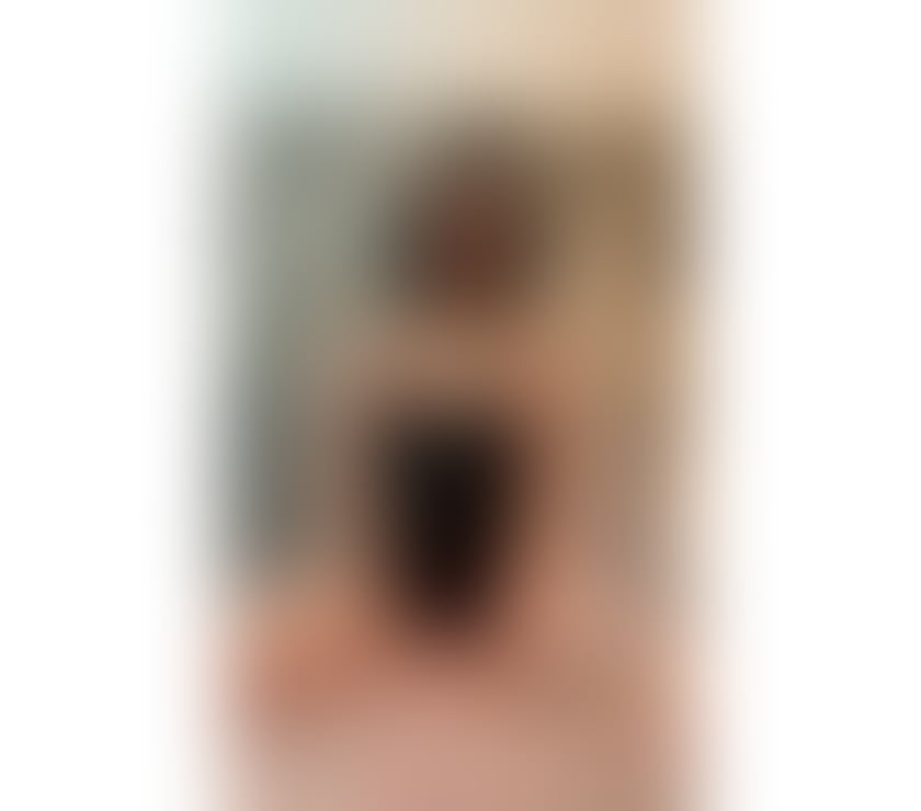 BEST SERVICES PARTY GIRLS 💯