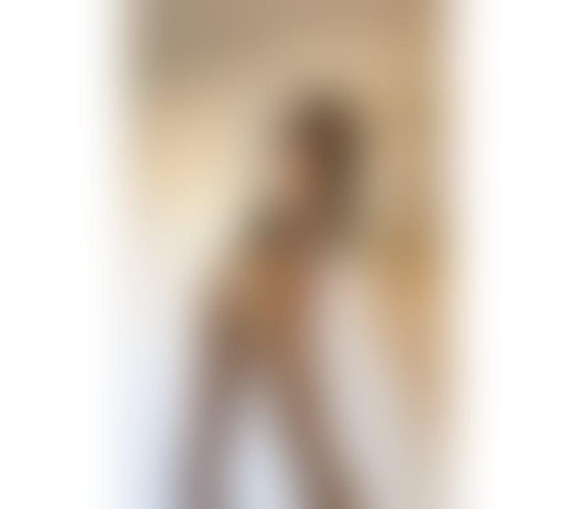 Escorts Hampshire Southampton - Photos for BEST SERVICES PARTY GIRLS 💯