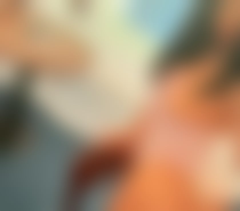 Escorts West Yorkshire Wakefield - Photos for BEST SERVICES PARTY GIRLS 💯