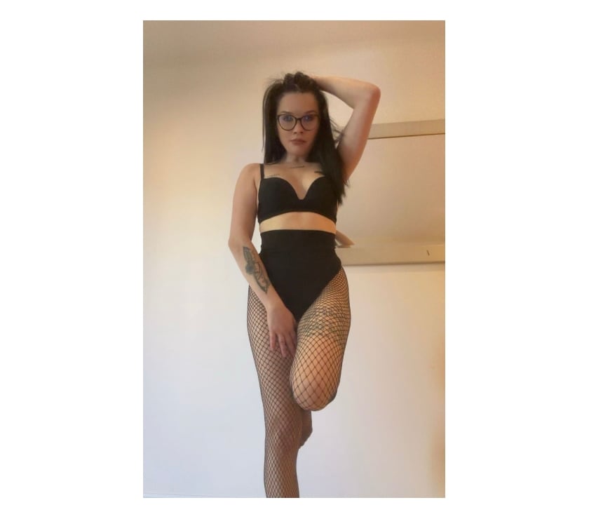 Escorts Ocean Village Southampton - Photos for BEST SERVICES PARTY GIRLS 💯