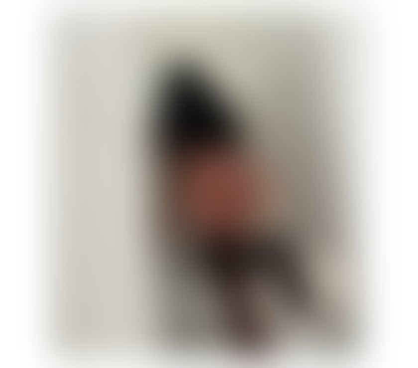 Escorts South Ayrshire Ayr Central - South Ayrshire - Photos for BUSTY BRUNETTE-PARTY LADY