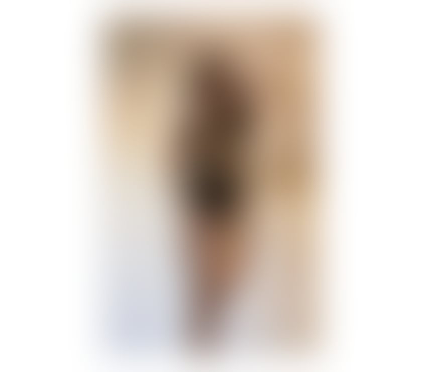 Escorts Hampshire Southampton - Photos for BEST SERVICES PARTY GIRLS 💯