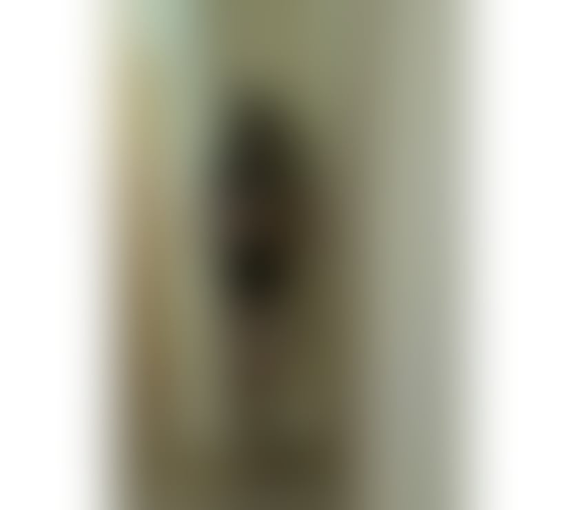 Escorts Hampshire Southampton - Photos for BEST SERVICES PARTY GIRLS 💯