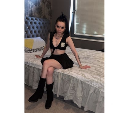 Escorts Ocean Village Southampton - Photos for BEST SERVICES PARTY GIRLS 💯