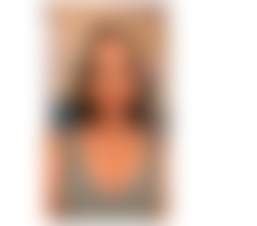 Escorts Lancashire Preston - Photos for Elena, 🇧🇷 New in town, Party girl 🥂