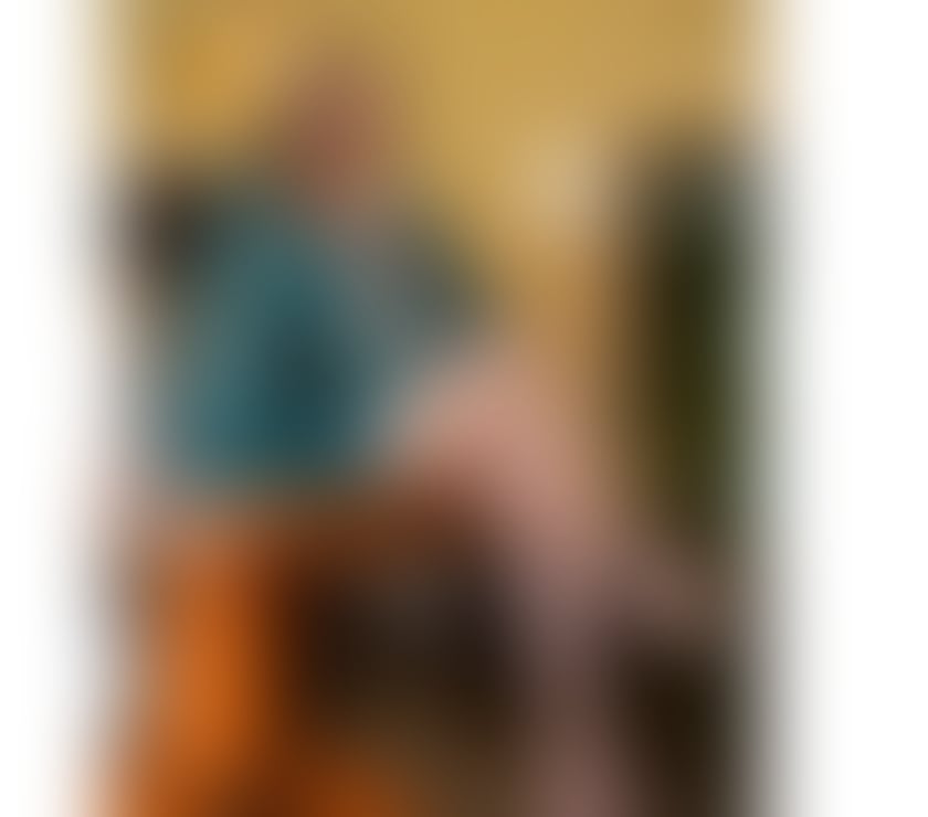 Elena, 🇧🇷 New in town, Party girl 🥂