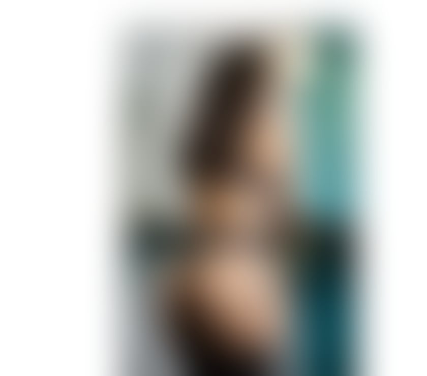 Escorts Preston City Centre Preston - Photos for Elena, 🇧🇷 New in town, Party girl 🥂