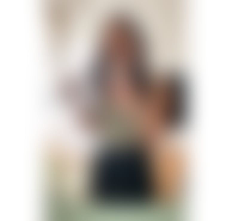 Escorts Lancashire Preston - Photos for Elena, 🇧🇷 New in town, Party girl 🥂