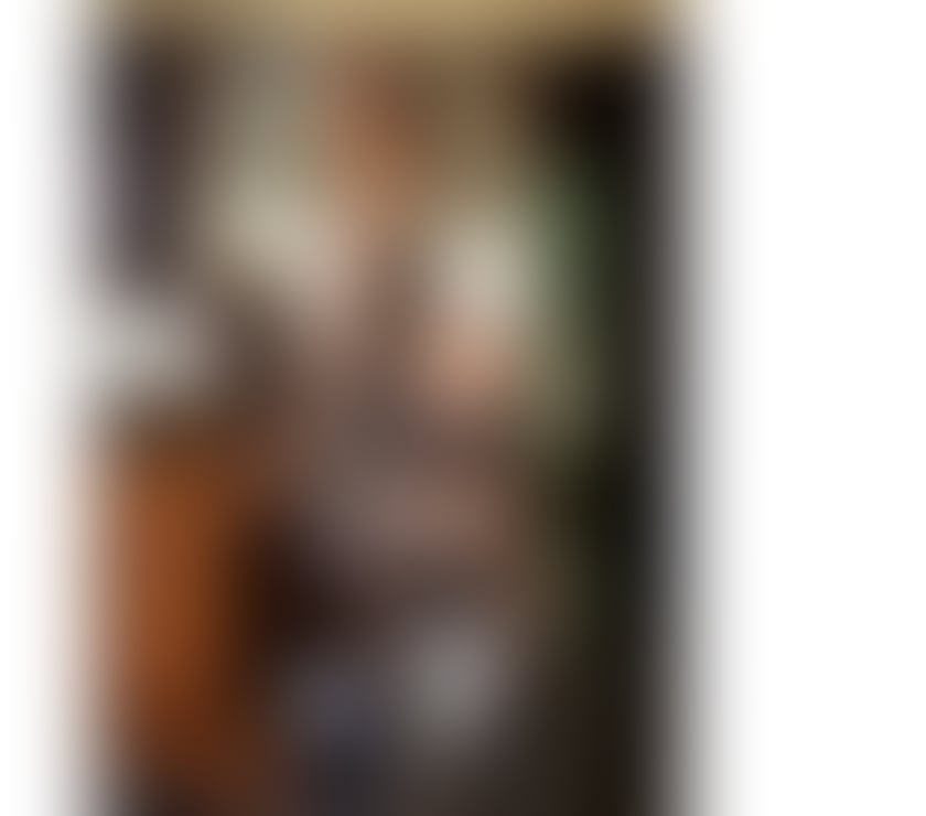 Escorts Lancashire Preston - Photos for Elena, 🇧🇷 New in town, Party girl 🥂