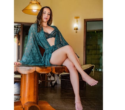 Escorts Preston City Centre Preston - Photos for Elena, 🇧🇷 New in town, Party girl 🥂