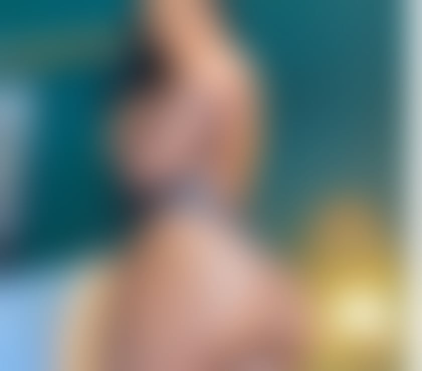 Escorts South West London Tooting Broadway - South West London - Photos for Ana🔝100%❤️PARTY🎉🔝🔝GIRL🔝❤️