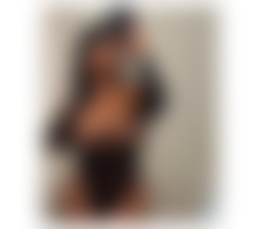 Ana🔝100%❤️PARTY🎉🔝🔝GIRL🔝❤️