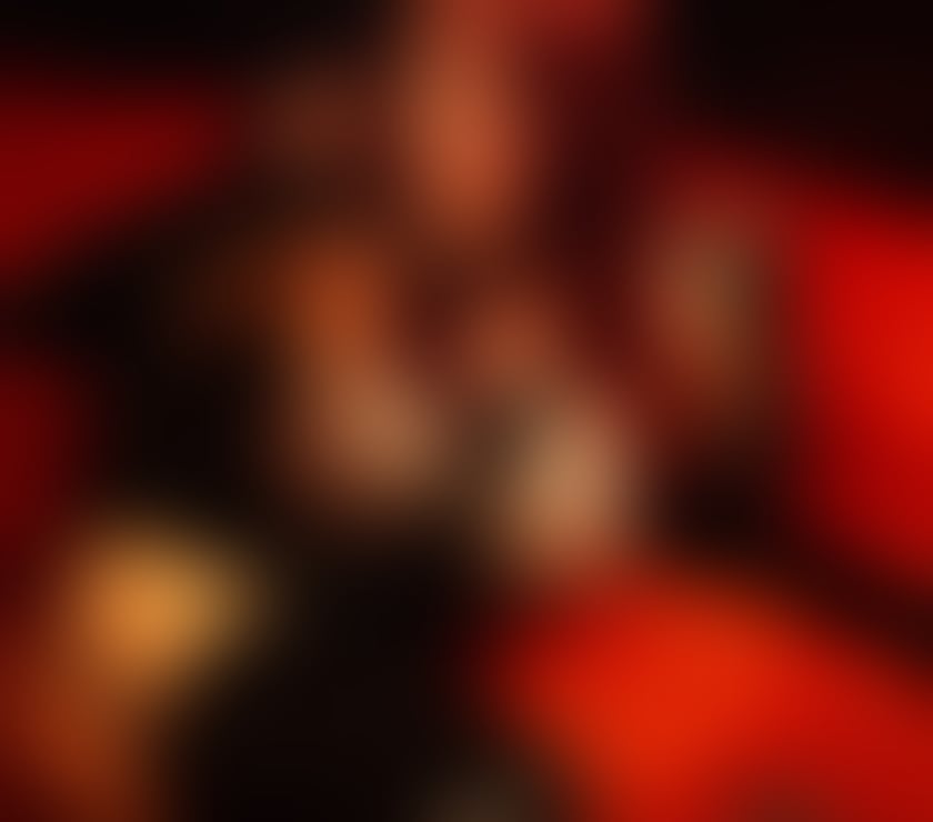 Trans Escorts Greater Manchester Manchester - Photos for Mistress Mary D