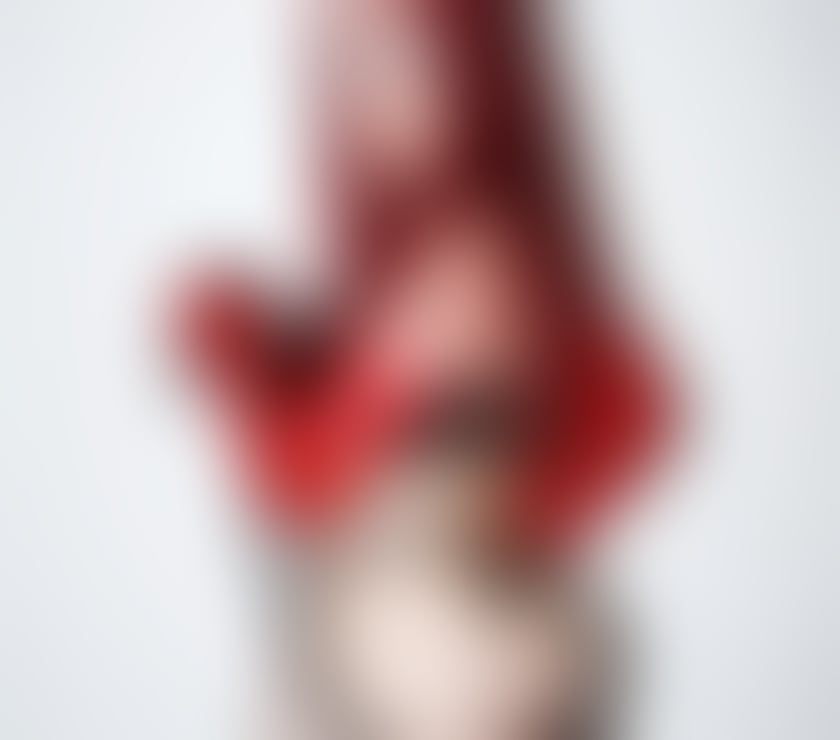 Transsexual Manchester City Centre Manchester - Photos for Mistress Mary D