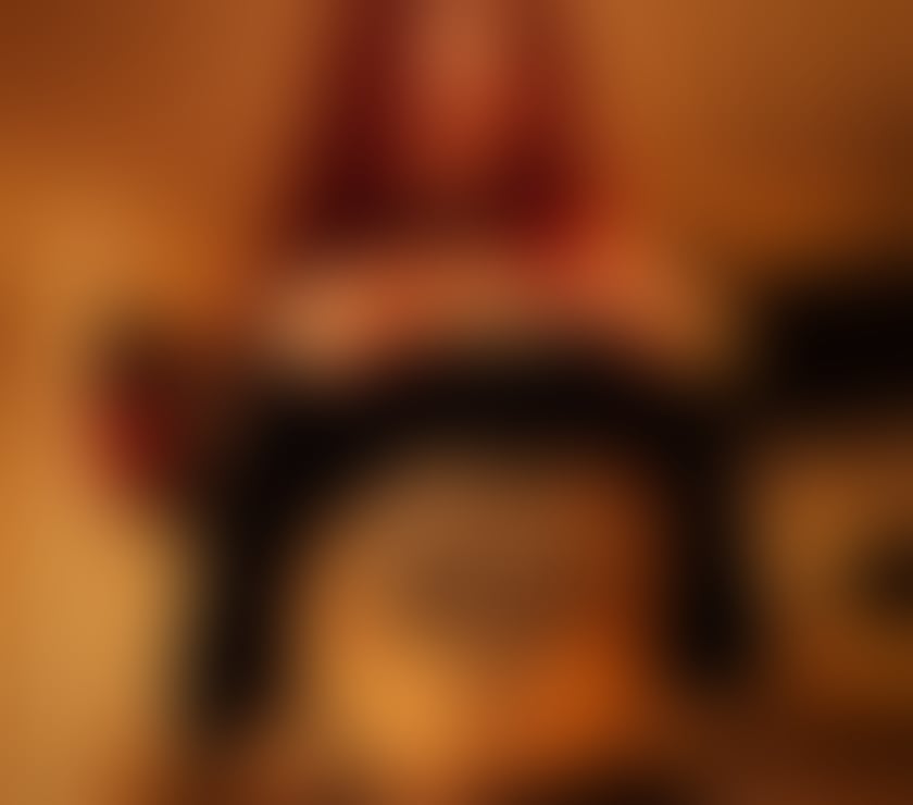 Trans Escorts Greater Manchester Manchester - Photos for Mistress Mary D