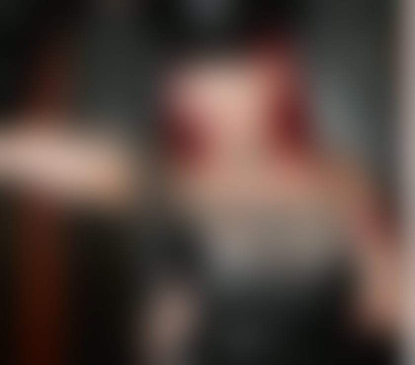 Trans Escorts Greater Manchester Manchester - Photos for Mistress Mary D