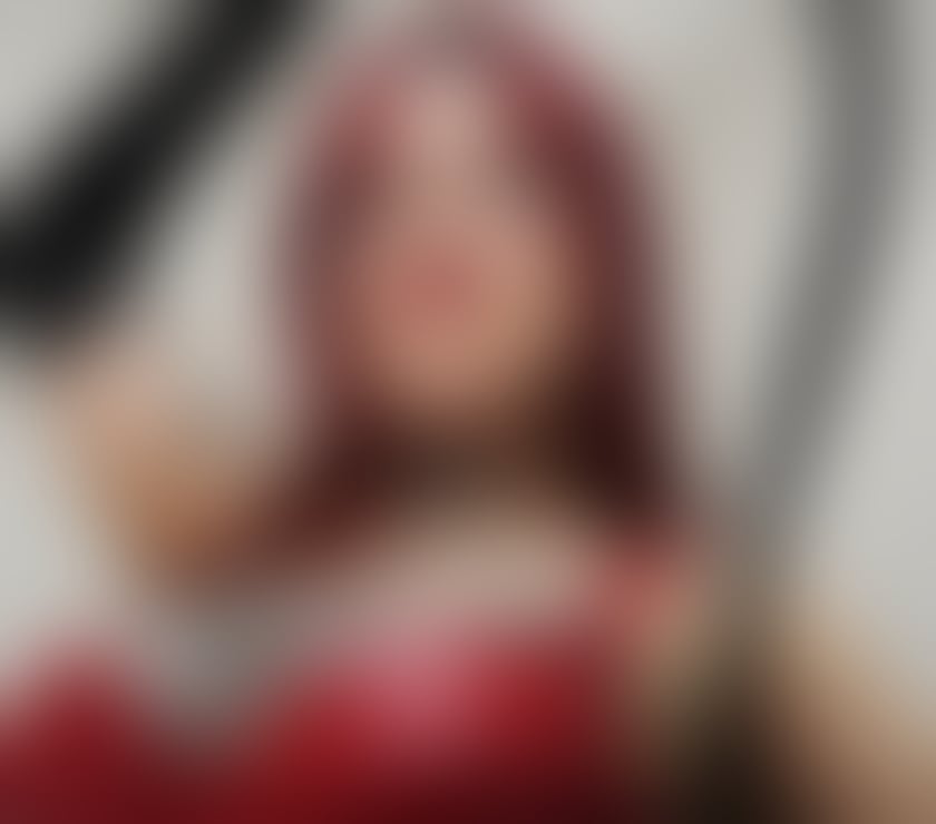 Trans Escorts Greater Manchester Manchester - Photos for Mistress Mary D