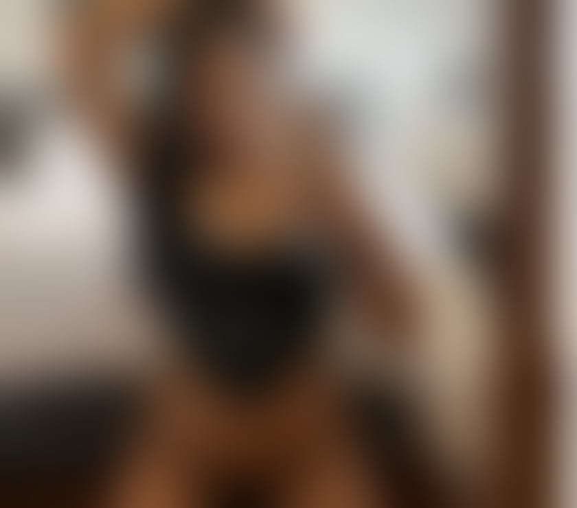 Escorts Ealing Southall - Ealing - Photos for CASSIA🔝❤️ NEW ESCORT PARTY GIRL💥💥 ❤️🔝