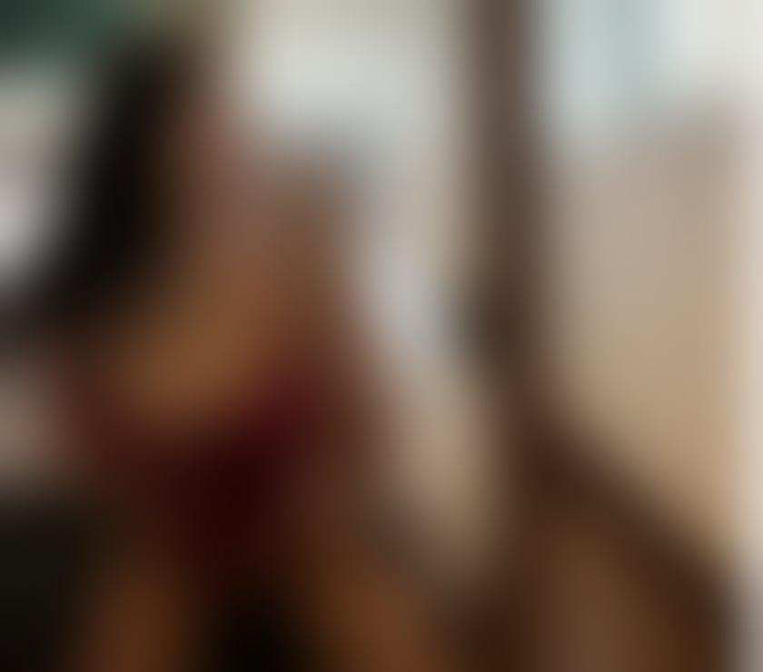 Escorts Ealing Southall - Ealing - Photos for CASSIA🔝❤️ NEW ESCORT PARTY GIRL💥💥 ❤️🔝