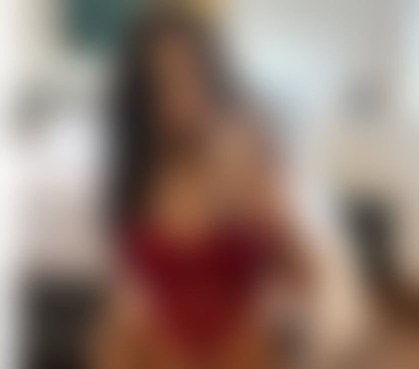 Escorts Ealing Southall - Ealing - Photos for CASSIA🔝❤️ NEW ESCORT PARTY GIRL💥💥 ❤️🔝