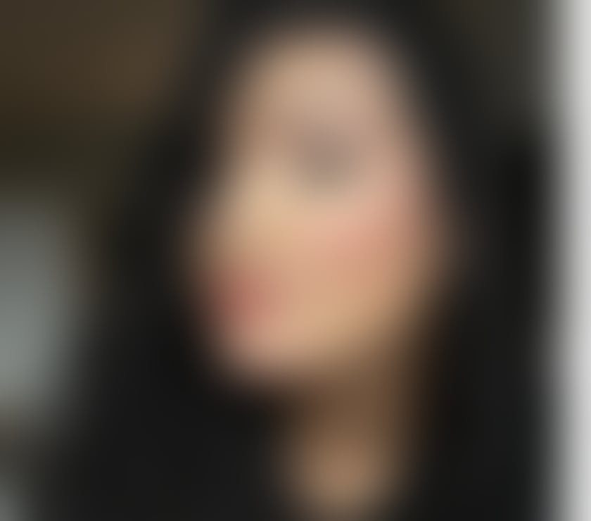 Escorts Ealing Southall - Ealing - Photos for CASSIA🔝❤️ NEW ESCORT PARTY GIRL💥💥 ❤️🔝