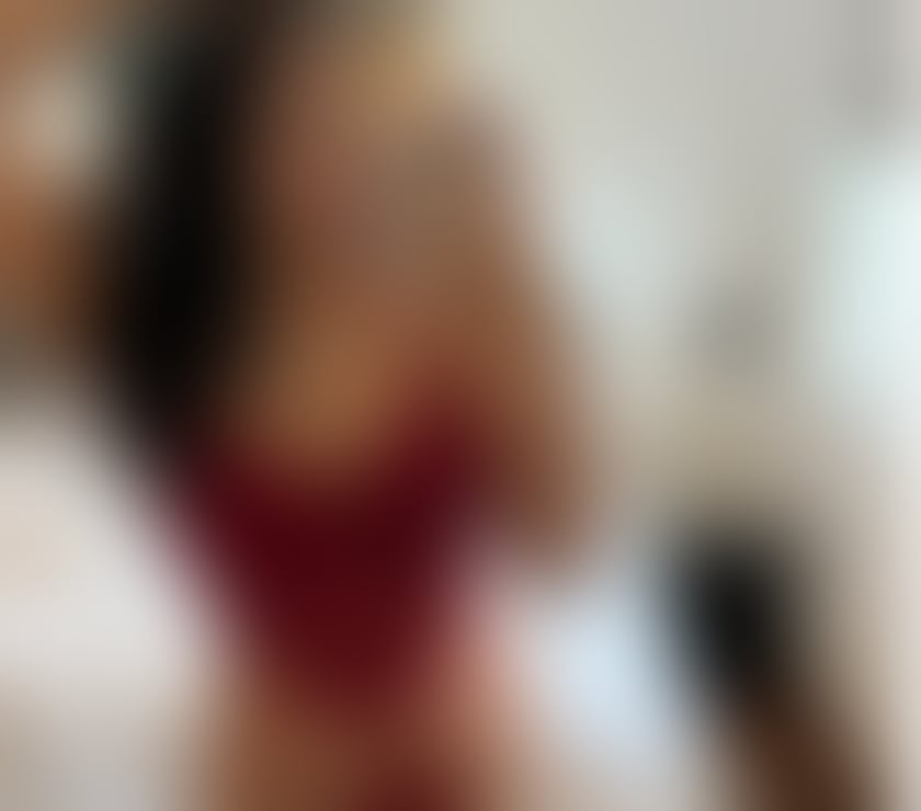 Escorts Ealing Southall - Ealing - Photos for CASSIA🔝❤️ NEW ESCORT PARTY GIRL💥💥 ❤️🔝