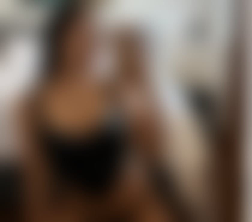 Escorts Ealing Southall - Ealing - Photos for CASSIA🔝❤️ NEW ESCORT PARTY GIRL💥💥 ❤️🔝