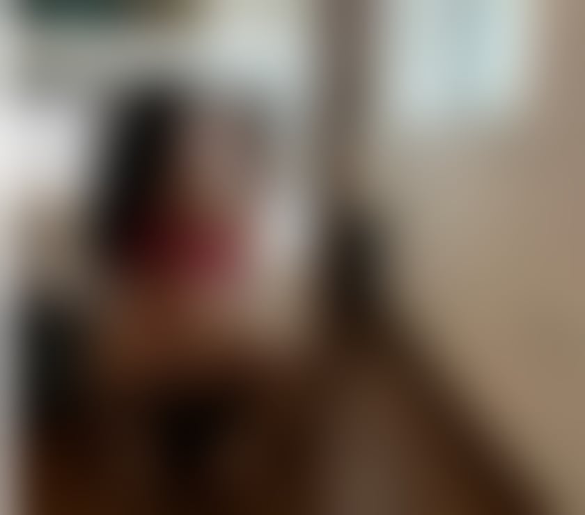 Escorts Ealing Southall - Ealing - Photos for CASSIA🔝❤️ NEW ESCORT PARTY GIRL💥💥 ❤️🔝