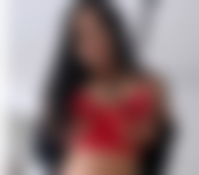 Escorts Ealing Southall - Ealing - Photos for CASSIA🔝❤️ NEW ESCORT PARTY GIRL💥💥 ❤️🔝