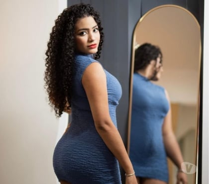 Escorts Southall Ealing - Photos for CASSIA🔝❤️ NEW ESCORT PARTY GIRL💥💥 ❤️🔝