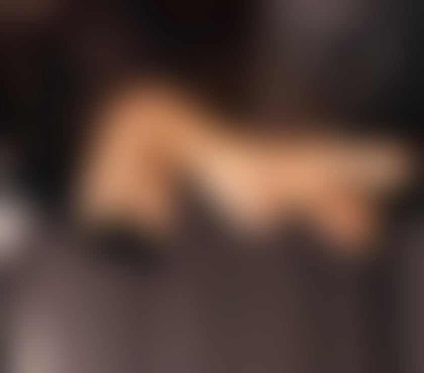 Trans Escorts Hertfordshire Watford - Photos for TOP TRANS SUPER DOTADA