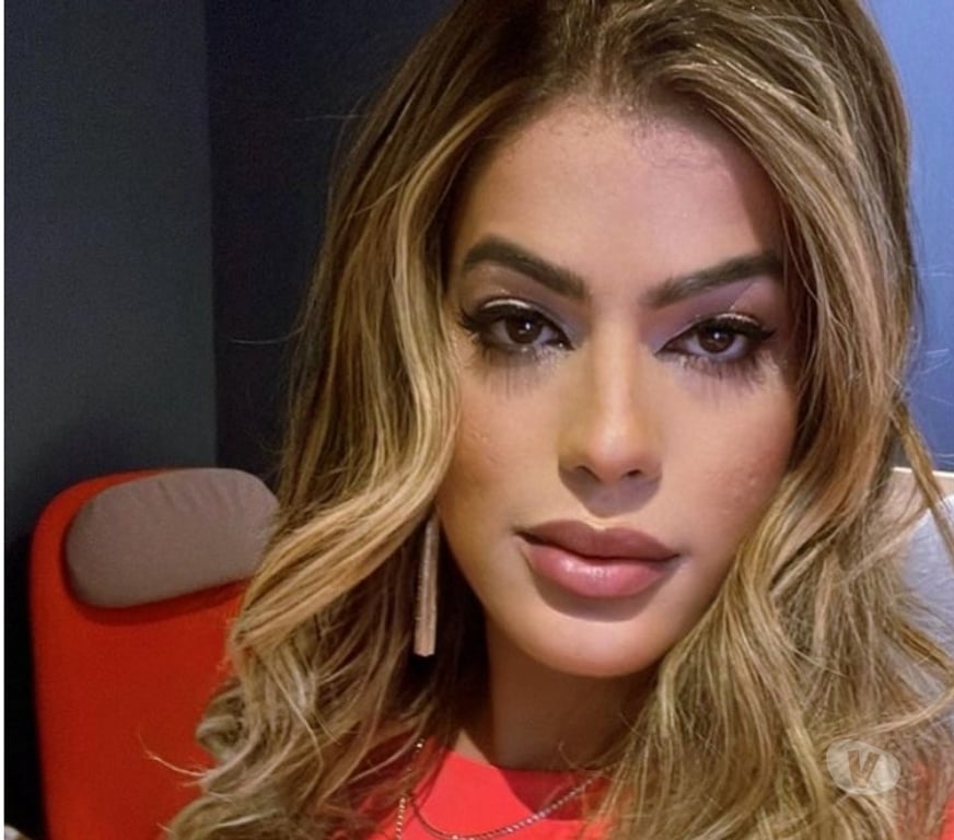 Trans Escorts Hertfordshire Watford - Photos for TOP TRANS SUPER DOTADA