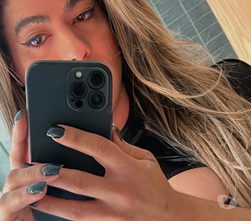 Trans Escorts Hertfordshire Watford - Photos for TOP TRANS SUPER DOTADA