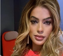 TOP TRANS SUPER DOTADA