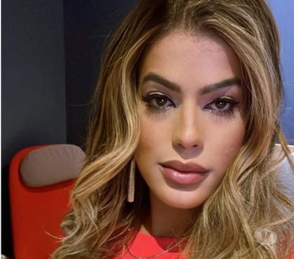 Transsexual Watford Junction Station Watford - Photos for TOP TRANS SUPER DOTADA