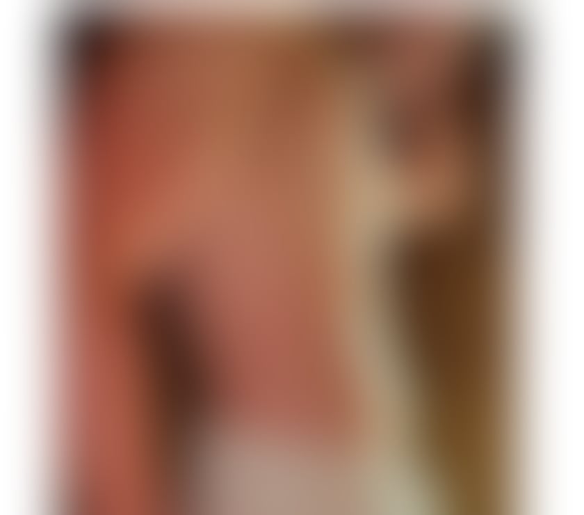  Gay massage Buckinghamshire Aylesbury - Buckinghamshire - Photos for 🔥💋CESAR HOT OWO 🔥