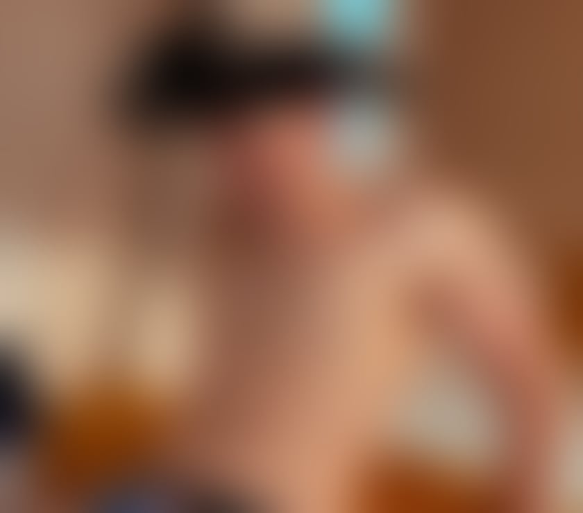 Photos for 🔥💋CESAR HOT OWO 🔥