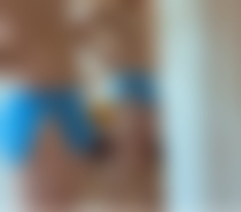  Gay massage Buckinghamshire Aylesbury - Buckinghamshire - Photos for 🔥💋CESAR HOT OWO 🔥