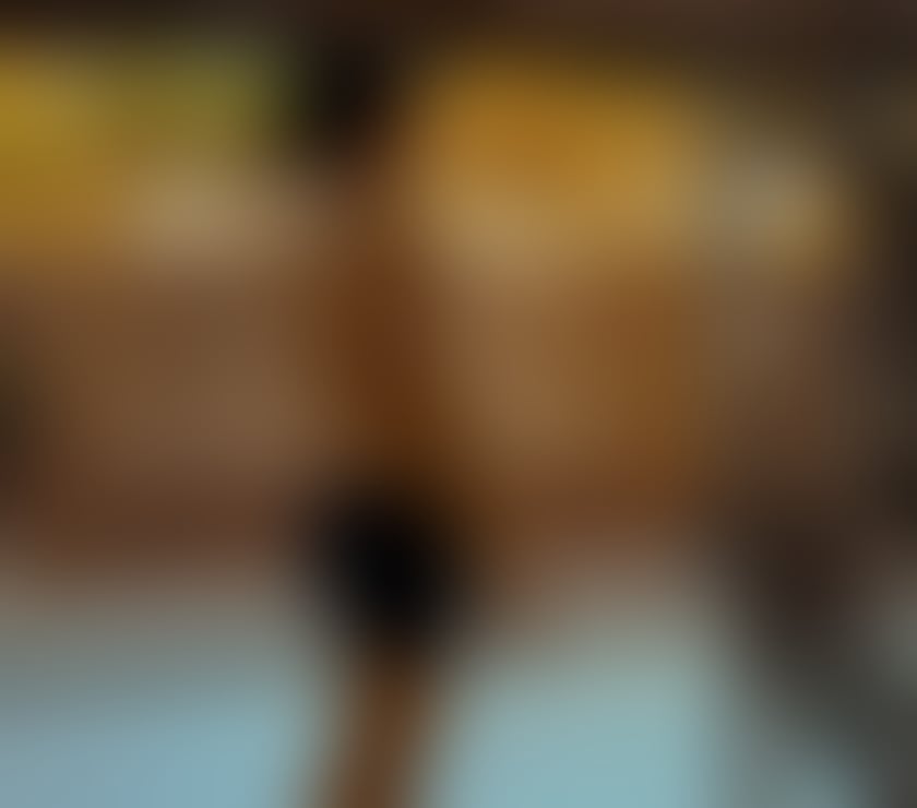  Gay massage Buckinghamshire Aylesbury - Buckinghamshire - Photos for 🔥💋CESAR HOT OWO 🔥