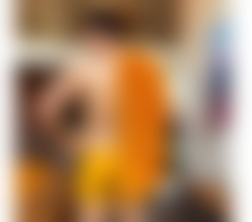  Gay massage Buckinghamshire Aylesbury - Buckinghamshire - Photos for 🔥💋CESAR HOT OWO 🔥